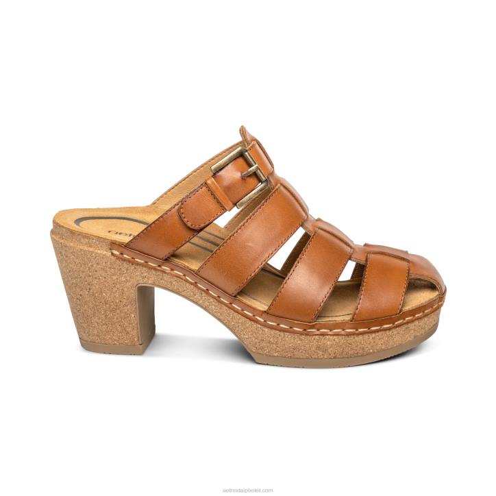 nők konyak Aetrex eltömődött XH44222