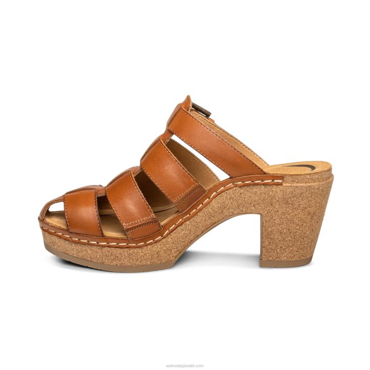 nők konyak Aetrex eltömődött XH44222