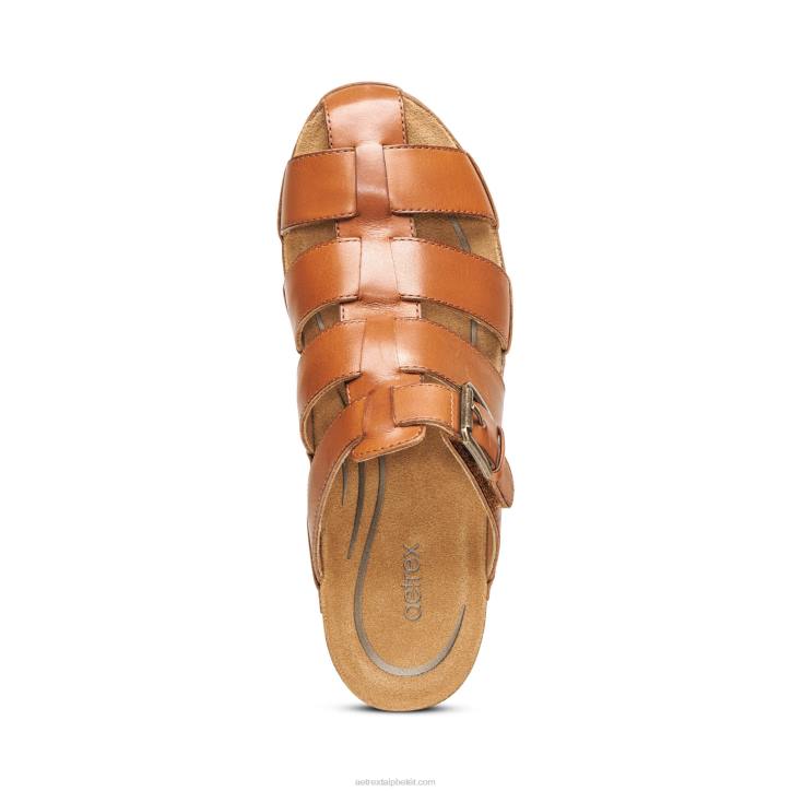 nők konyak Aetrex eltömődött XH44222