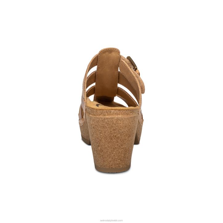 nők naplemente multi Aetrex eltömődött XH44210