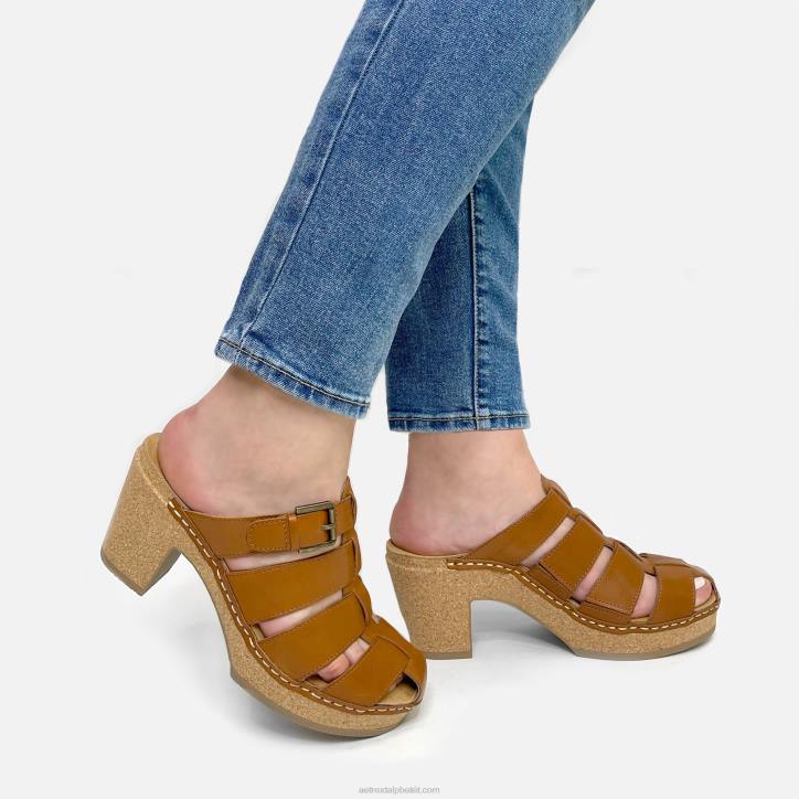 nők naplemente multi Aetrex eltömődött XH44210