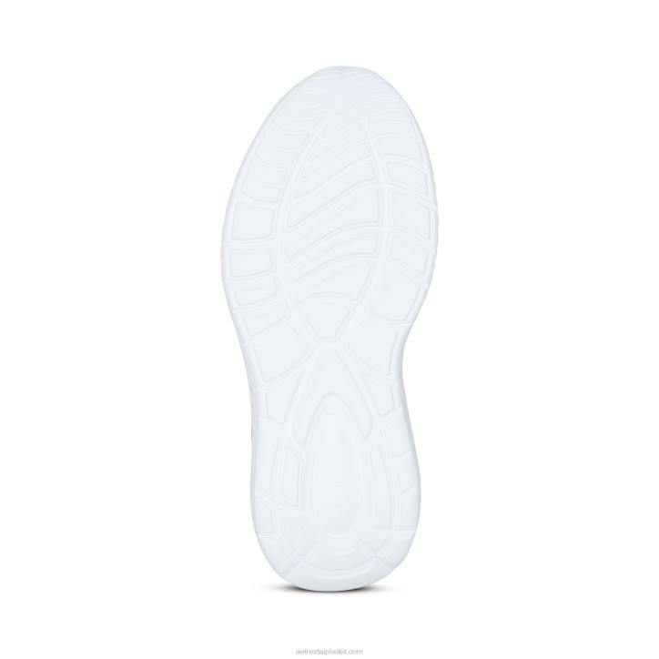 nők fekete Aetrex danika arch support tornacipő XH44145